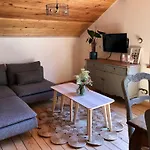 A La Ferme Aux Alpagas * Sapois (Vosges)