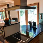 A La Ferme Aux Alpagas * Sapois (Vosges)