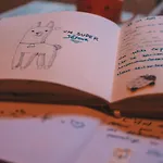 A La Ferme Aux Alpagas Апартаменты Sapois (Vosges)