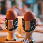 A La Ferme Aux Alpagas * Sapois (Vosges)