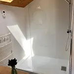 A La Ferme Aux Alpagas Апартаменты