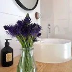 A La Ferme Aux Alpagas