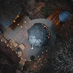 Апартаменты A La Ferme Aux Alpagas Sapois (Vosges)