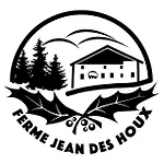 公寓 A La Ferme Aux Alpagas Sapois (Vosges)