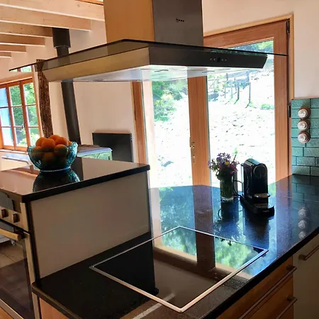 A La Ferme Aux Alpagas * Sapois (Vosges)