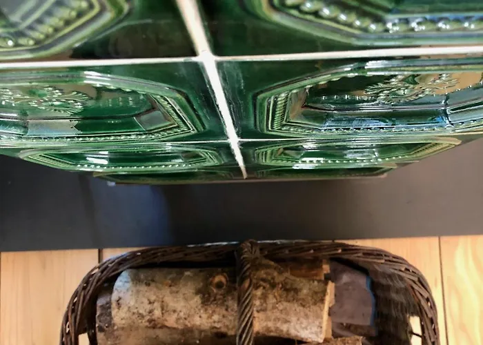 A La Ferme Aux Alpagas Apartmán Sapois (Vosges)