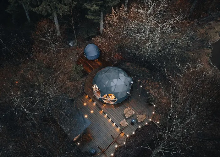 A La Ferme Aux Alpagas Apartmán *